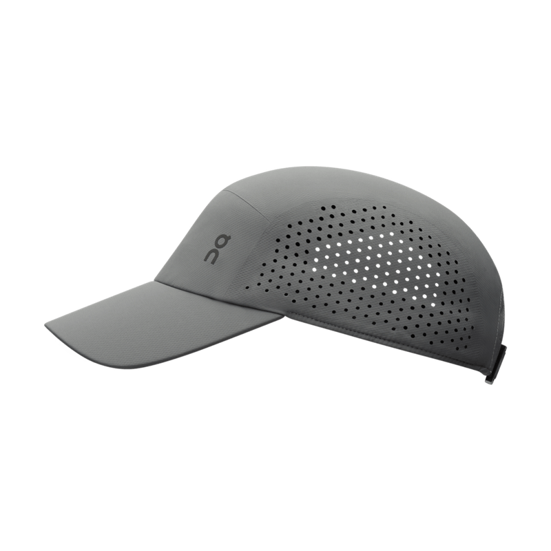 Create-Small-PNG-2-UF10330122-lightweight-cap-fw25-rock-u-d.png