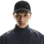 Create-Small-PNG-2-UF10330553-lightweight-cap-fw25-black-u-4x5-tr-g1.png