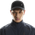 Create-Small-PNG-2-UF10330553-lightweight-cap-fw25-black-u-4x5-tr-g1.png