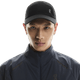 Create-Small-PNG-2-UF10330553-lightweight-cap-fw25-black-u-4x5-tr-g1.png