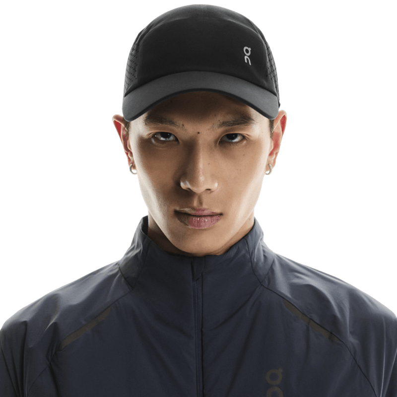 Create-Small-PNG-2-UF10330553-lightweight-cap-fw25-black-u-4x5-tr-g1.png