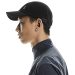 Create-Small-PNG-2-UF10330553-lightweight-cap-fw25-black-u-4x5-tr-g3.png