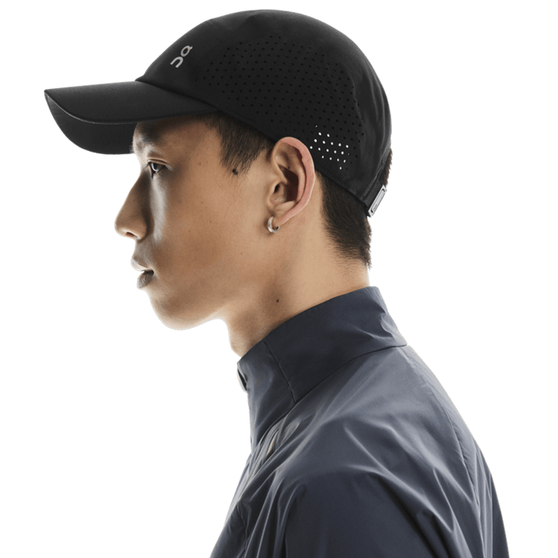 Create-Small-PNG-2-UF10330553-lightweight-cap-fw25-black-u-4x5-tr-g3.png