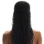 Create-Small-PNG-2-UF10330553-lightweight-cap-fw25-black-u-4x5-tr-g4.png
