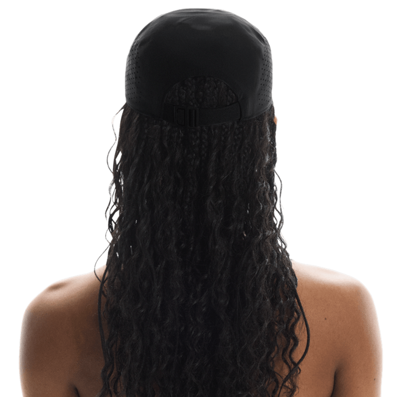 Create-Small-PNG-2-UF10330553-lightweight-cap-fw25-black-u-4x5-tr-g4.png
