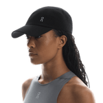 Create-Small-PNG-2-UF10330553-lightweight-cap-fw25-black-u-4x5-tr-g2.png