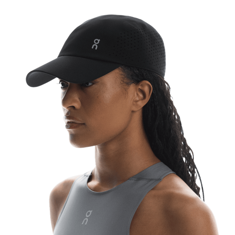 Create-Small-PNG-2-UF10330553-lightweight-cap-fw25-black-u-4x5-tr-g2.png