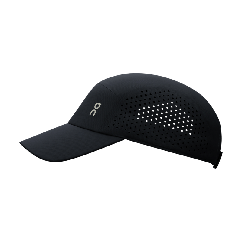 Create-Small-PNG-2-UF10330553-lightweight-cap-fw25-black-u-d.png