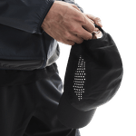 Create-Small-PNG-2-UF10330553-lightweight-cap-fw25-black-u-4x5-tr-g5.png