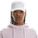 Create-Small-PNG-2-UF10330069-lightweight-cap-fw25-white-u-4x5-tr-g1.png