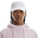 Create-Small-PNG-2-UF10330069-lightweight-cap-fw25-white-u-4x5-tr-g1.png