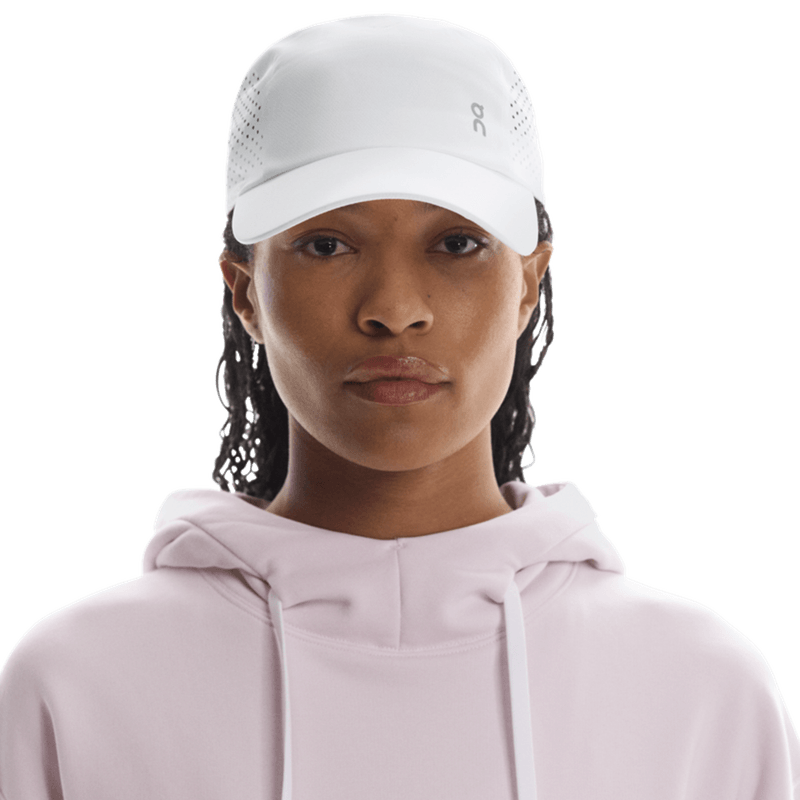 Create-Small-PNG-2-UF10330069-lightweight-cap-fw25-white-u-4x5-tr-g1.png