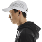 Create-Small-PNG-2-UF10330069-lightweight-cap-fw25-white-u-4x5-tr-g3.png