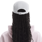 Create-Small-PNG-2-UF10330069-lightweight-cap-fw25-white-u-4x5-tr-g4.png