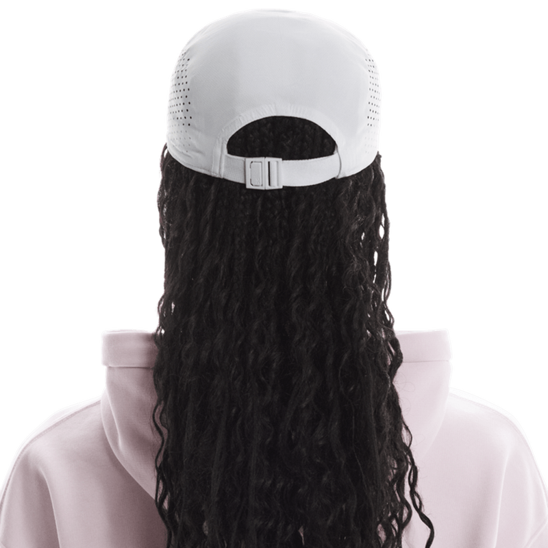 Create-Small-PNG-2-UF10330069-lightweight-cap-fw25-white-u-4x5-tr-g4.png