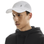 Create-Small-PNG-2-UF10330069-lightweight-cap-fw25-white-u-4x5-tr-g2.png