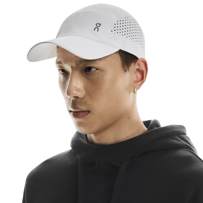 Create-Small-PNG-2-UF10330069-lightweight-cap-fw25-white-u-4x5-tr-g2.png