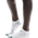 Create-Small-PNG-2-UF10440924-elite-run-sock-low-ss25-white-ivory-u-4x5-tr-g2.png