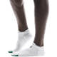 Create-Small-PNG-2-UF10440924-elite-run-sock-low-ss25-white-ivory-u-4x5-tr-g2.png