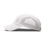 Create-Small-PNG-2-UF10330069-lightweight-cap-fw25-white-u-d.png