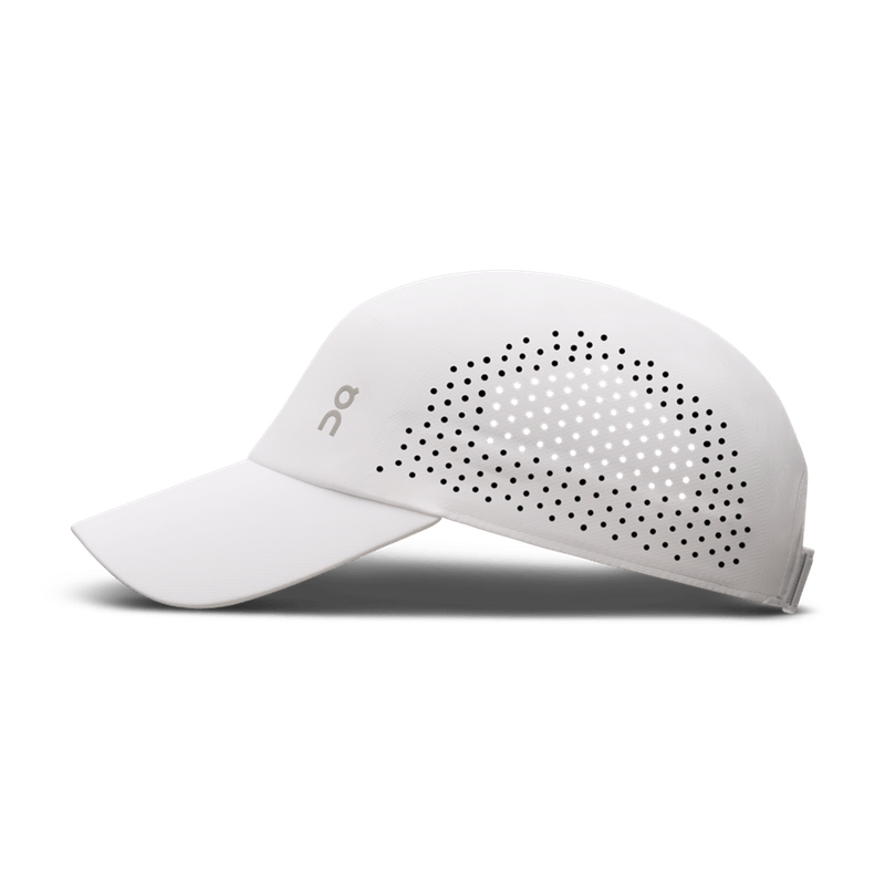 Create-Small-PNG-2-UF10330069-lightweight-cap-fw25-white-u-d.png