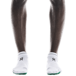 Create-Small-PNG-2-UF10440924-elite-run-sock-low-ss25-white-ivory-u-4x5-tr-g1.png