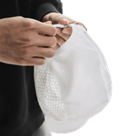 Create-Small-PNG-2-UF10330069-lightweight-cap-fw25-white-u-4x5-tr-g5.png