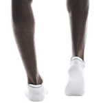 Create-Small-PNG-2-UF10440924-elite-run-sock-low-ss25-white-ivory-u-4x5-tr-g3.png