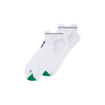 Create-Small-PNG-2-UF10440924-elite-run-sock-low-ss25-white-ivory-u-d.png