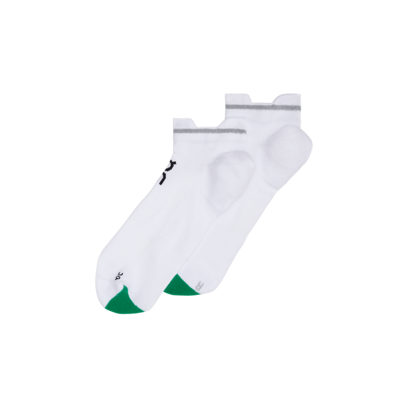 Create-Small-PNG-2-UF10440924-elite-run-sock-low-ss25-white-ivory-u-d.png