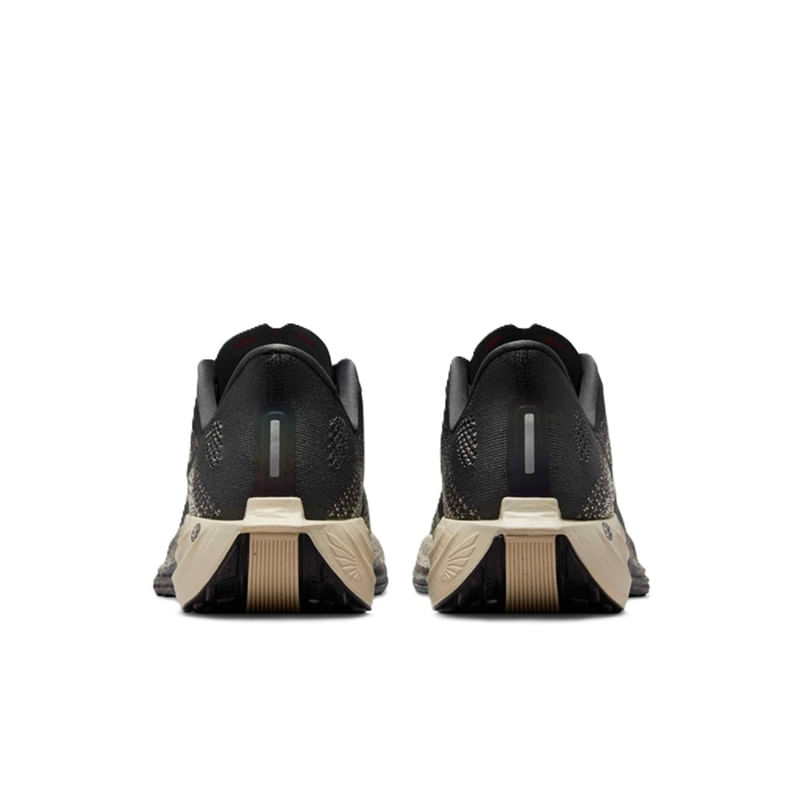 preto-e-bege-4.jpg