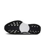 029400-IMA10.png