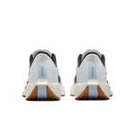 W-PEGASUS-PLUS-4.png