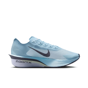 Tênis Nike Vaporfly 4 Feminino