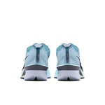 05844215-A6.png