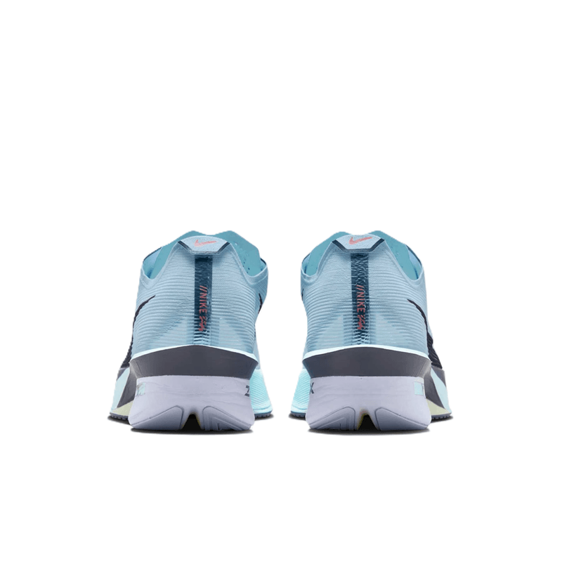 05844215-A6.png