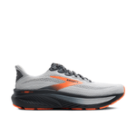 110442-048-l-ghost-17-mens-neutral-cushion-running-shoe.png