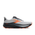 110442-048-l-ghost-17-mens-neutral-cushion-running-shoe.png