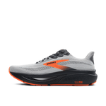110442-048-m-ghost-17-mens-neutral-cushion-running-shoe.png