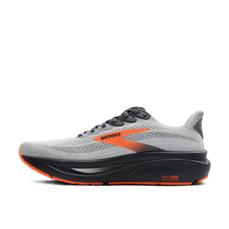 110442-048-m-ghost-17-mens-neutral-cushion-running-shoe.png