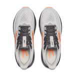 110442-048-o-ghost-17-mens-neutral-cushion-running-shoe.png