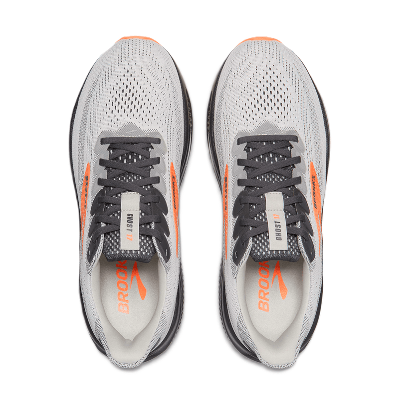 110442-048-o-ghost-17-mens-neutral-cushion-running-shoe.png