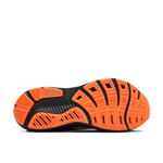110442-048-s-ghost-17-mens-neutral-cushion-running-shoe.png