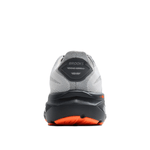 110442-048-h-ghost-17-mens-neutral-cushion-running-shoe.png