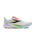 110442-112-l-ghost-17-mens-neutral-cushion-running-shoe.png