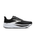 110442-090-l-ghost-17-mens-neutral-cushion-running-shoe.png