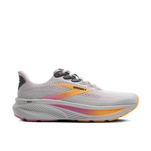 Tênis Brooks Ghost 17 Feminino