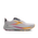 120431-070-l-ghost-17-womens-neutral-cushion-running-shoe.png