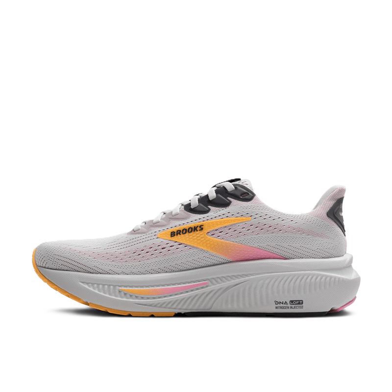 120431-070-m-ghost-17-womens-neutral-cushion-running-shoe.png