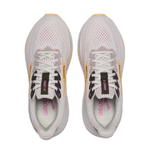 120431-070-o-ghost-17-womens-neutral-cushion-running-shoe.png